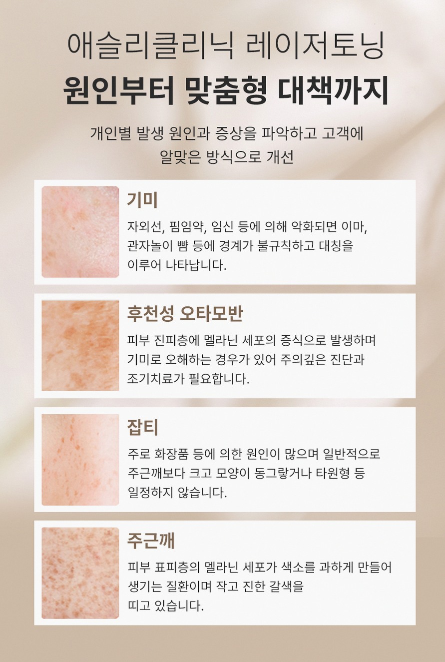 본문 내용을 보조하는 이미지