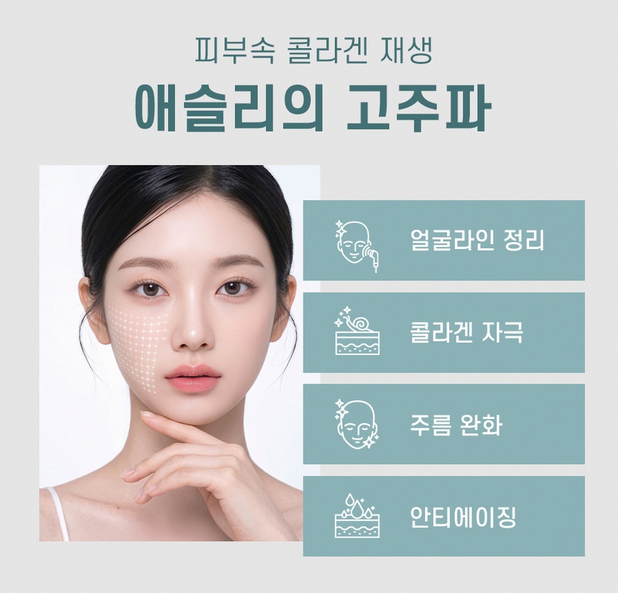 본문 내용을 보조하는 이미지
