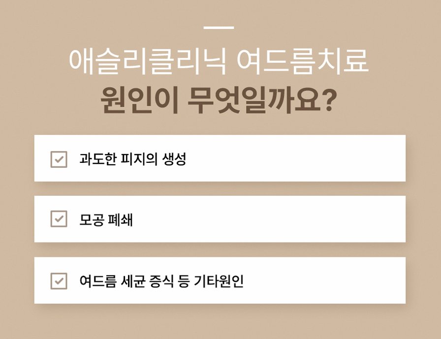 본문 내용을 보조하는 이미지