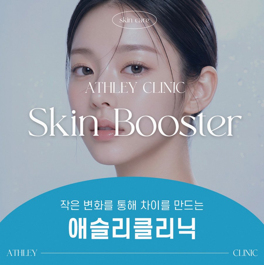 본문 내용을 보조하는 이미지