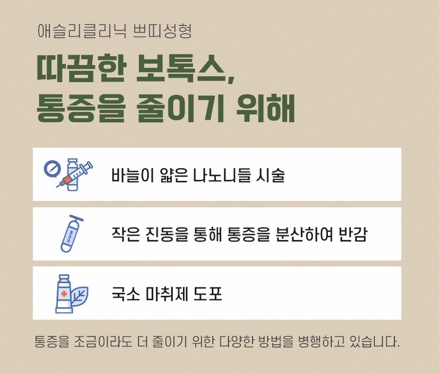 본문 내용을 보조하는 이미지