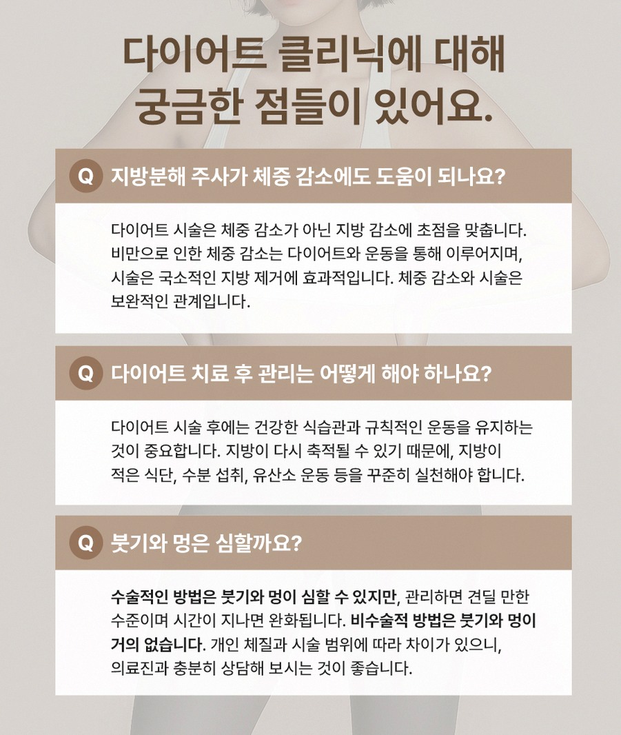 본문 내용을 보조하는 이미지