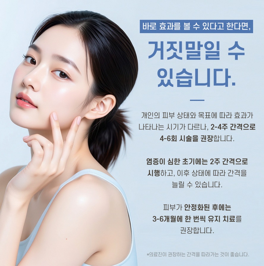 본문 내용을 보조하는 이미지