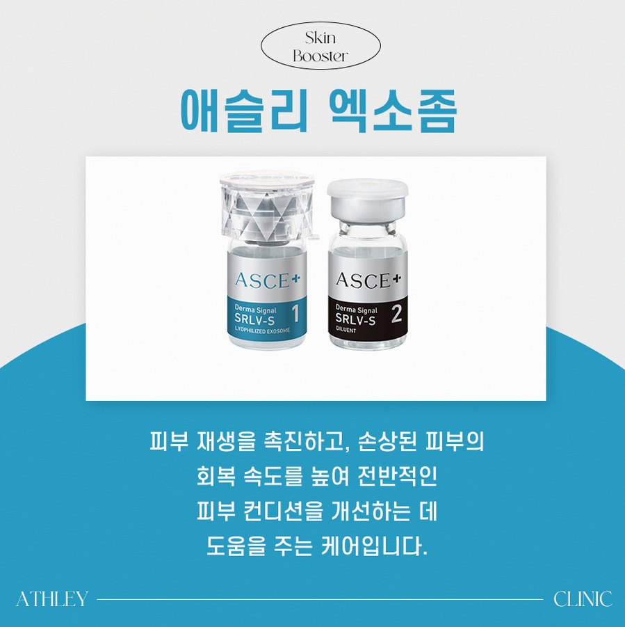 본문 내용을 보조하는 이미지