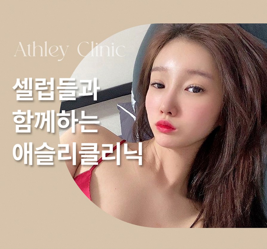 본문 내용을 보조하는 이미지