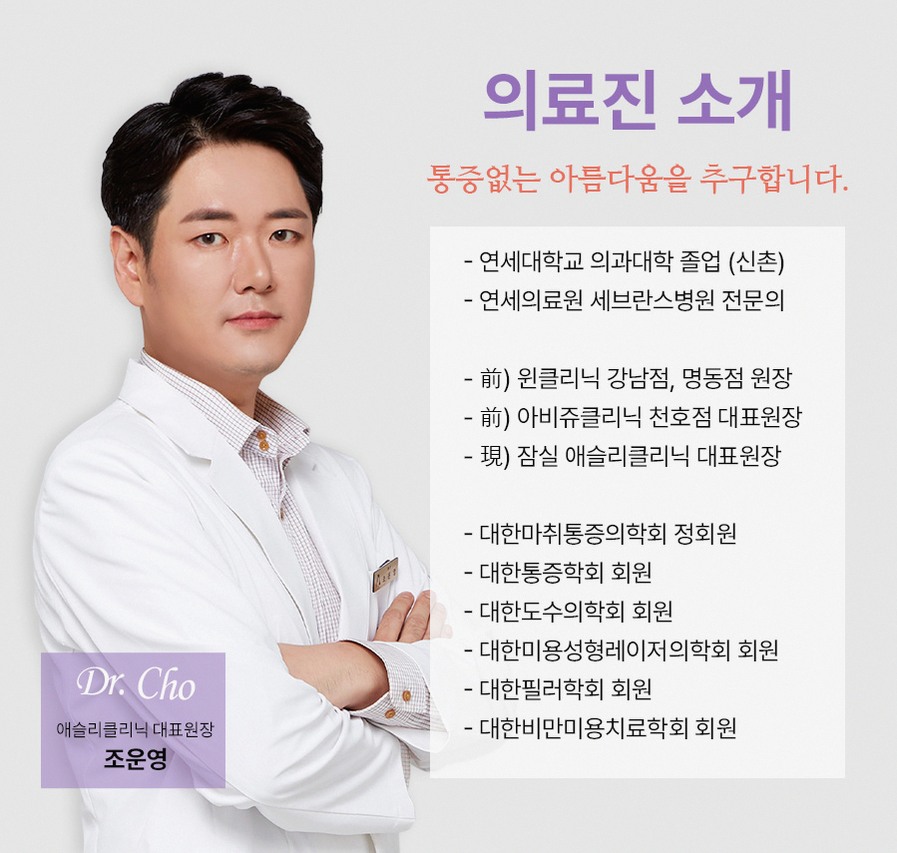 본문 내용을 보조하는 이미지