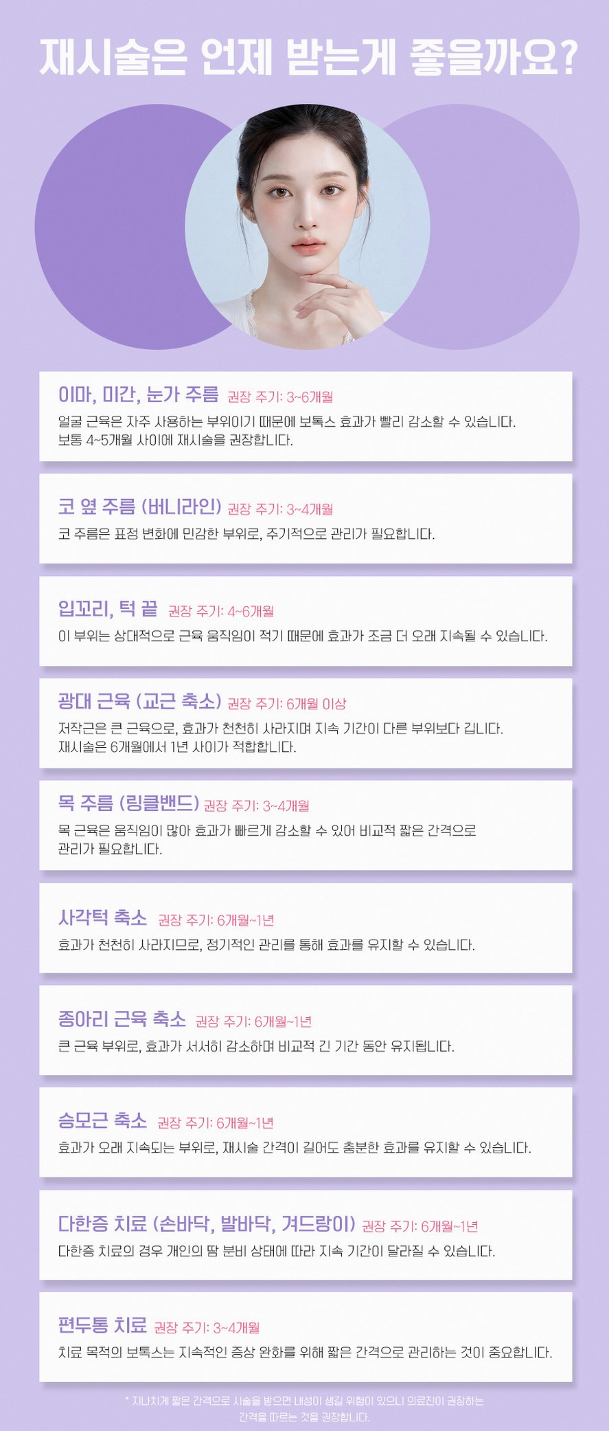본문 내용을 보조하는 이미지