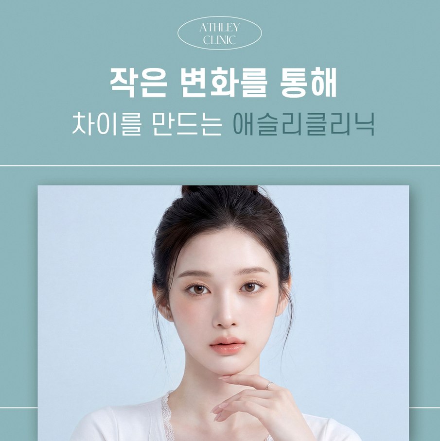 본문 내용을 보조하는 이미지