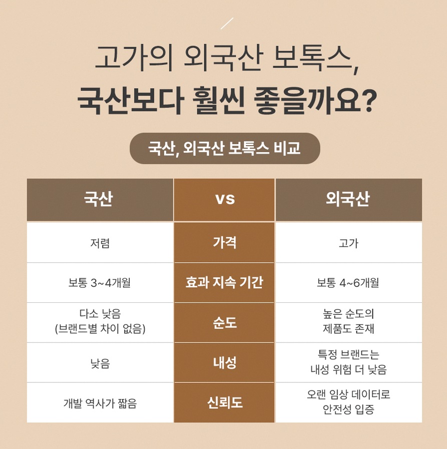 본문 내용을 보조하는 이미지