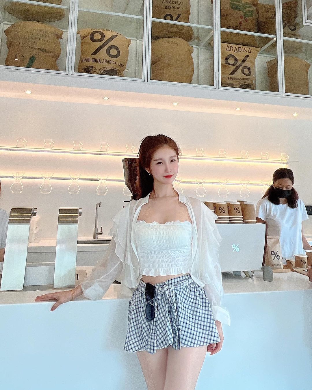 방이동리투오추천 검색하며 시술 적합성 스스로 점검하는 방법