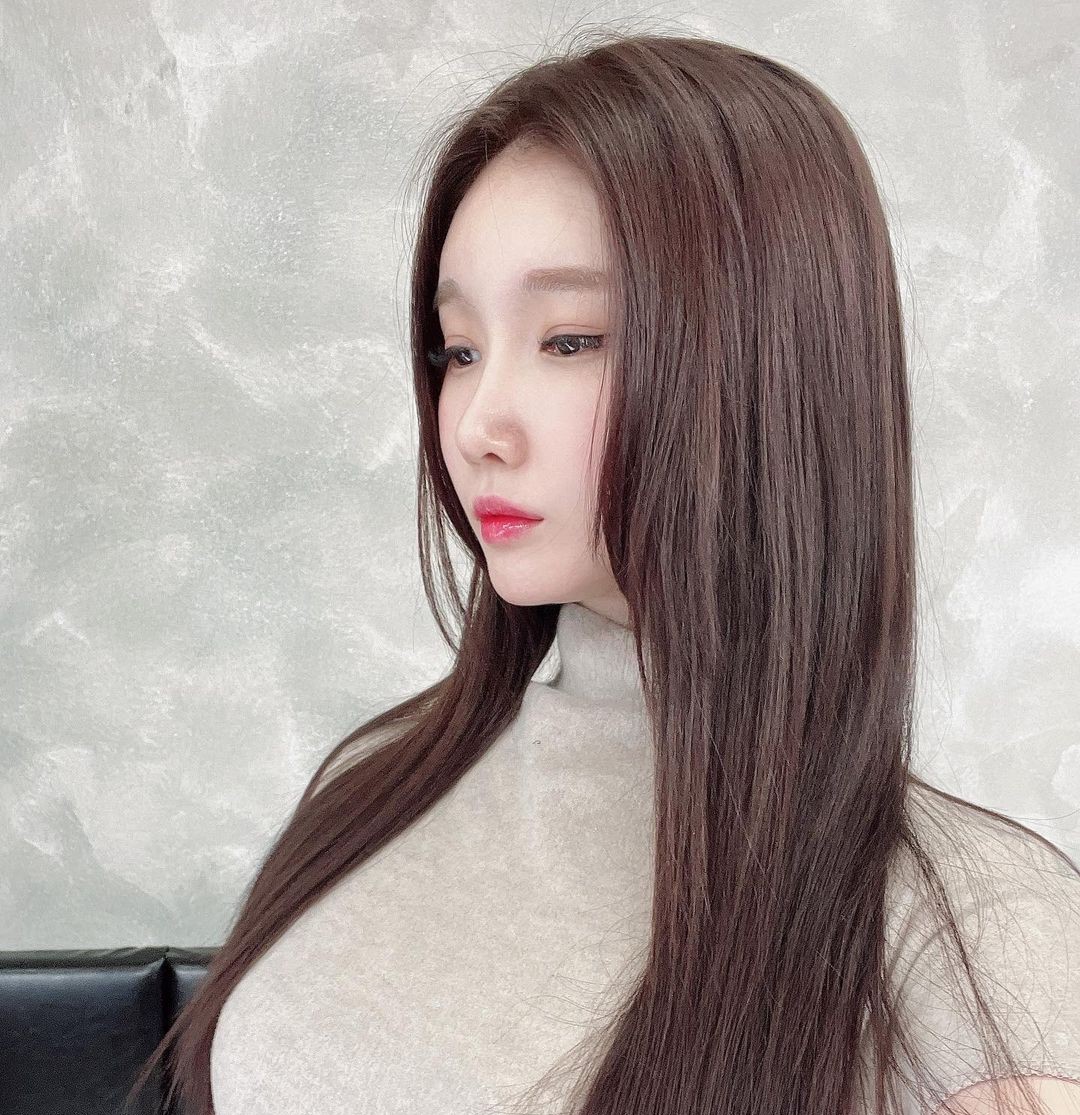 잠실새내필러잘하는곳: 우선 부위·단계별 상담 체크
