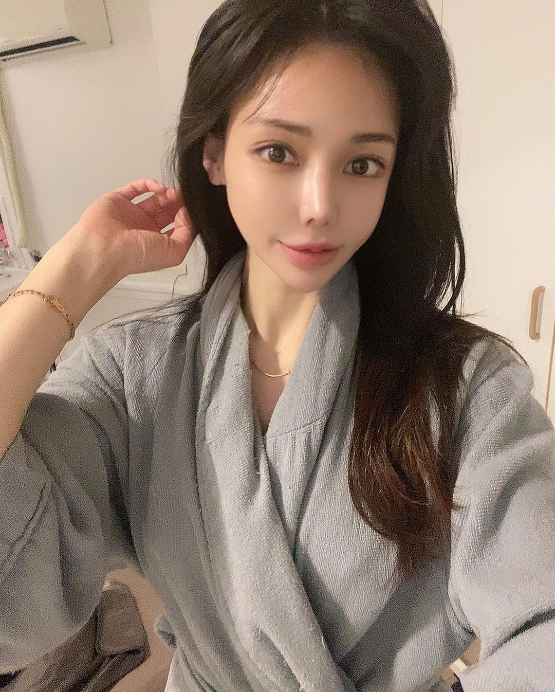 잠실역피부과후기 찾을 때 시술 통증과 마취 방식부터 점검하는 법