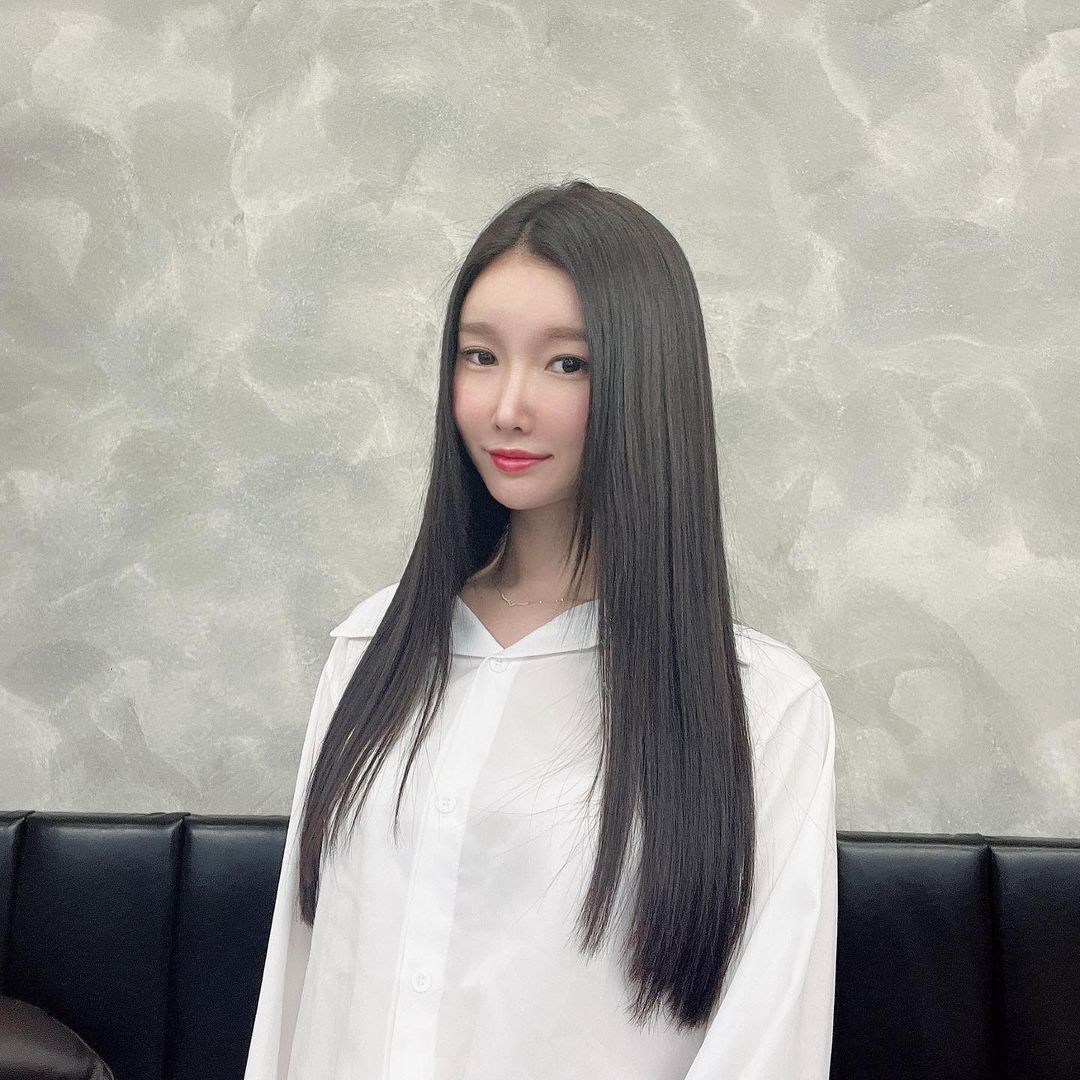 방이동필러추천 부위별 상담 전 체크해야 할 기본 기준