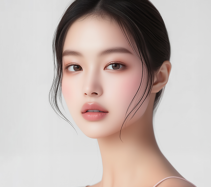 잠실피부과 애슬리의원 필러 보톡스 안내 이미지