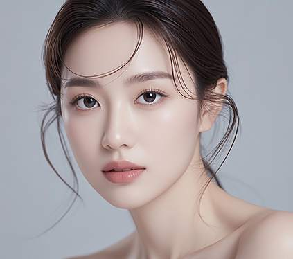 애슬리의원 필러 보톡스 상세 안내 이미지