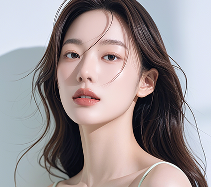 잠실피부과 애슬리의원 탄력 리프팅 안내 이미지