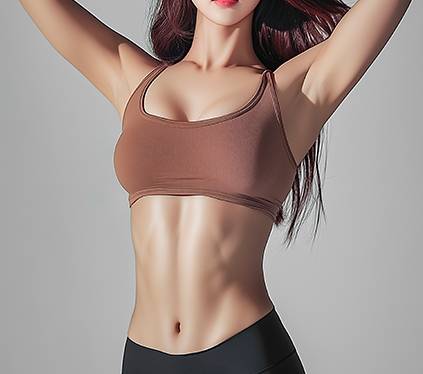 잠실피부과 애슬리의원 바디 리프팅 안내 이미지