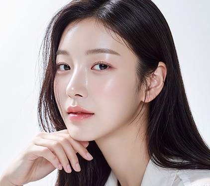 잠실피부과 애슬리의원 색소 미백 안내 이미지