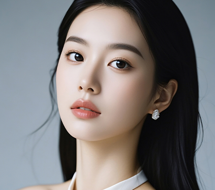 잠실피부과 애슬리의원 에스테틱 관리 안내 이미지