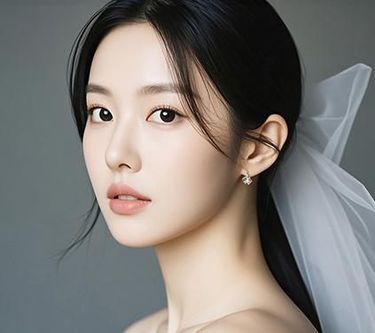 잠실피부과 애슬리의원 피부 재생 관리 안내 이미지