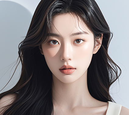 잠실피부과 애슬리의원 스킨부스터 안내 이미지