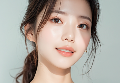 애슬리의원 안티에이징 상세 안내 이미지