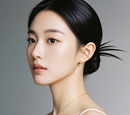 잠실피부과 애슬리의원 안티에이징 안내 이미지